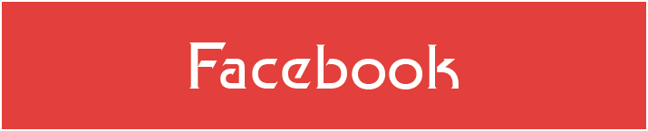 Hirschen-Schuster Facebook